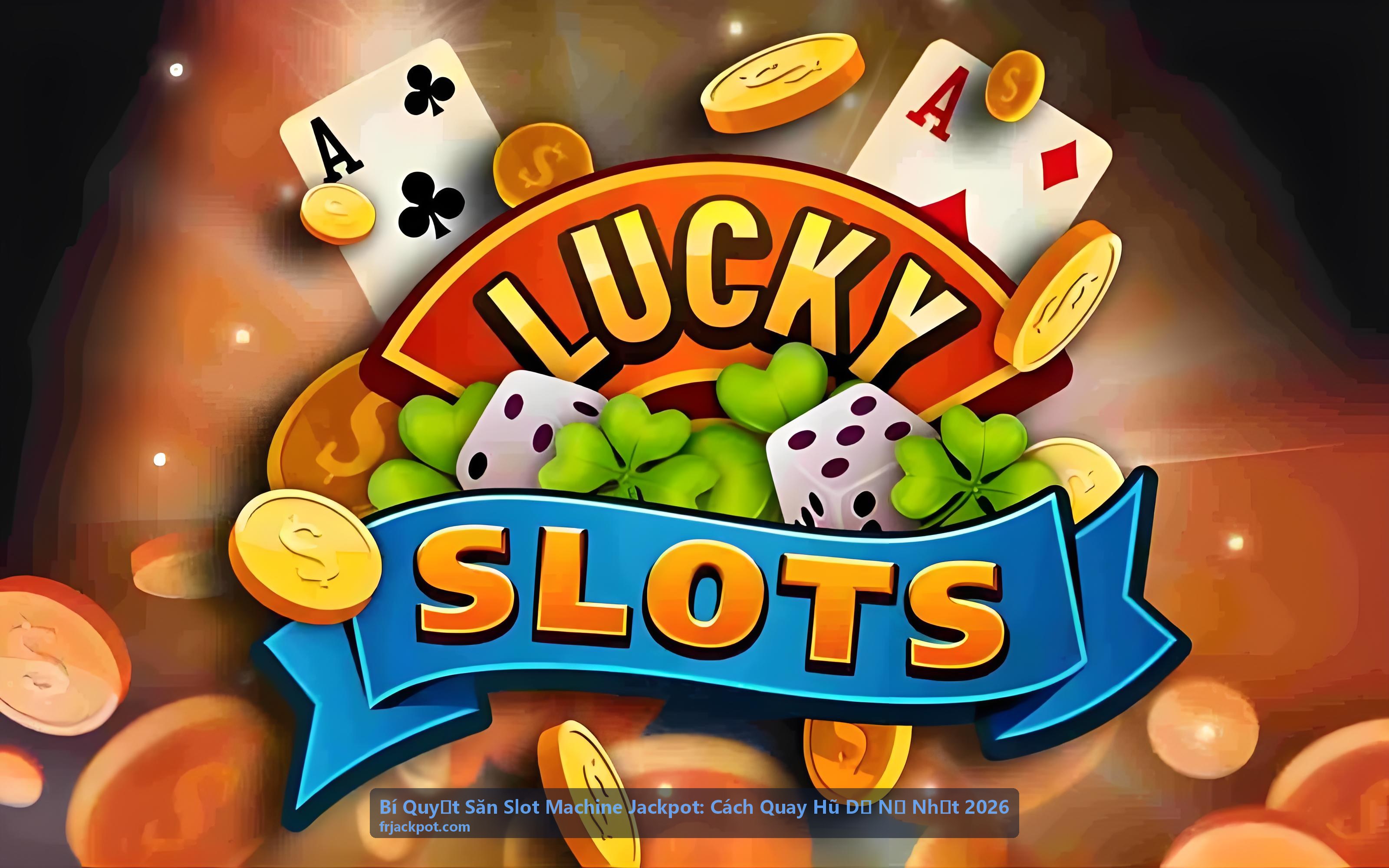 PG Fortune Tiger trong Bí Quyết Săn Slot Machine Jackpot 2026